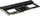 Kartë zgjeruese Sonnet Fusion Dual U.2, PCIe 3.0 x16, 2x SSD NVMe U.2, e zezë