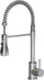 Rubinet Steiner Salma, 200 mm