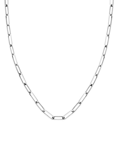 Varëse Rosefield JNHCS-J629