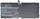 Bateri laptopi CoreParts MBXDE-BA0065 për Dell XPS 18, zëvendësuese, e zezë