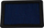 Filtër ajri panel Simota ON006 SM-WK-203, 253x173mm, blu