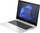 Laptop HP ProBook x360 435 G10, 13.3" FHD Touch, Ryzen 7, 32GB RAM, 1TB SSD