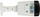 Kamerë IP Dahua WizSense IPC-HFW2449TL-S-LED-0600B-PRO, 4MP, LED i bardhë 50m, PoE, e bardhë