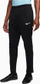 Pantallona sport Nike Park 20 Knit M FJ3017-010, poliester, për burra, të zeza