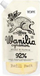 Течен сапун Yope Vanilla Cinnamon, 500 ml