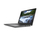 Laptop Dell Latitude 3440, 14", i3 13-та генерација, 16GB RAM, SSD 256GB, сив
