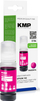 Rezervuar boje KMP E184, 70ml, magenta, kompatibil me Epson EcoTank