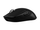 Maus Logitech G PRO X SuperLight 2, i zi