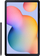 Таблет Samsung Galaxy Tab S6 Lite,10.4" 4GB/64GB, сива боја