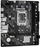 Pllakë amë ASRock H610M-H2/M.2 D5