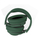 Kufje Sencor SEP CORPORATE OLIVE ANC,Wireless