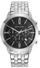 Orë dore Pierre Cardin Elance PC105891F14
