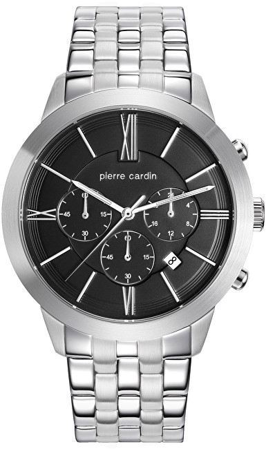 Orë dore Pierre Cardin Elance PC105891F14