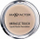 Pudër kompakte Max Factor Miracle Touch 45 Warm Almond, 11.5g, për çdo lloj lëkure
