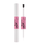 Serum për vetulla dhe qerpikë Essence Grow Like A Boss, 6 ml