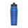 Shishe uji Under Armour Sideline Squeeze, 32oz, plastike, e gjelbër