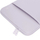 Mbrojtëse laptopi Tech-Protect Neoprene, 15-16", mauve