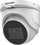 Kamerë IP Hikvision TVI DS-2CE76H0T-ITMF (2.8 mm)