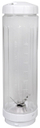 Shishe zëvendësuese për blender Concept 500 ml SM-3350