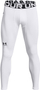 Хеланки за мажи Under Armour 1233093-11902970, бр. M