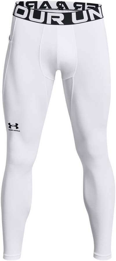 Хеланки за мажи Under Armour 1233093-11902970, бр. M