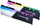 Memorie G.Skill Trident Z Neo, DDR4, 16 GB, 3200 MHz, CL16, F4-3200C16D-16GTZN
