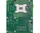 Motherboard Asrock WRX80D8-2T, socket AMD WRX80, ATX, e zezë