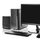 UPS Qoltec 53772 Line Interactive, 650VA 360W, i zi