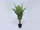 Bimë dekorative artificiale Areca Palm, 90cm, jeshile