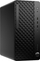 Kompjuter desktop HP ProDesk 4 Tower G1i 9H7U6ET, Intel Core Ultra 5, 16GB RAM, 512GB SSD, i zi