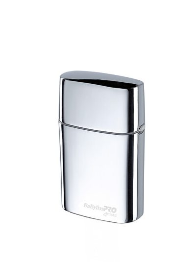 Makinë rroje BaByliss PRO Single Foil Metal Shaver FXFS1E