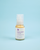 BENTON Bakuchiol Serum