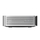 Mini PC GEEKOM A8, Ryzen 9 8945HS, 32GB RAM, 1TB SSD, argjendtë