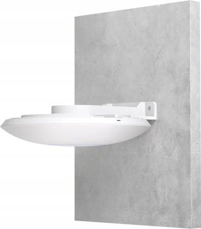 Mbajtëse access point Ubiquiti UACC-Pro-AP-AM, për mur dhe tavan, e bardhë