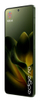 Telefoni Motorola Edge 70, 6.7", 5G, jeshil