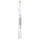 Korrektor grimi La Roche Posay Toleriane Uni 01, 7.5 ml