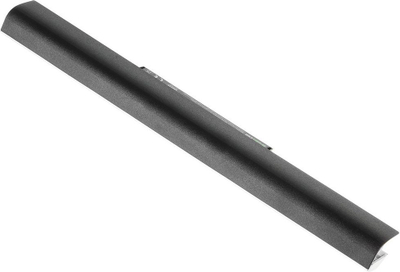Bateri GreenCell për laptop HP, 2200 mAh, 14.8V