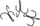 Grep Predator Powerpoint X-strong 4 x 7 (FHK002)