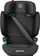 Ulëse makine Maxi Cosi Morion, 15-36 kg, e zezë