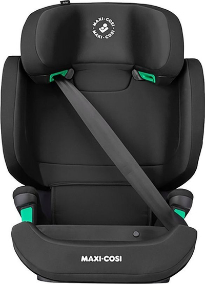 Ulëse makine Maxi Cosi Morion, 15-36 kg, e zezë