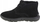 Çizme goca SOREL Explorer Next Drift Waterproof, me lidhëse, të zeza