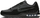 Atlete për meshkuj Nike, 105298-1084001