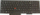 Tastierë për laptop Lenovo, e zezë