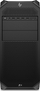 Workstation HP Z4 G5 Tower Intel Xeon W-2245, 64GB RAM, 1TB SSD, e zezë
