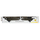 Kartë grafike ASUS TUF Gaming AMD Radeon RX 7800 XT, 16 GB GDDR6