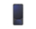 Celular Samsung Galaxy S24 FE, 6.7", 8GB/ 256GB, grafit