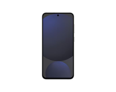 Celular Samsung Galaxy S24 FE, 6.7", 8GB/ 256GB, grafit