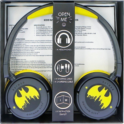 Product Picture