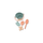 Set lodrash plazhi | Florish |