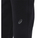 Trenka Asics Logo Sweatpant M 2031E189-002, pambuk, e zezë